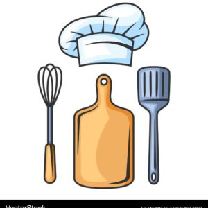 kitchen iteam