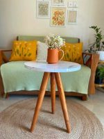 COFFE TABLE - Image 2
