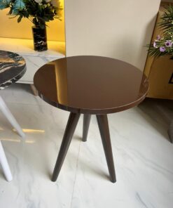 Alternative view of তেতুঁল বিচি কালার  Hpl  পায়া তেতুঁল কালার