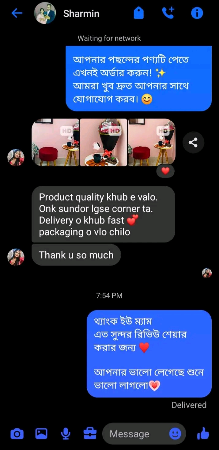 WhatsApp Image 2026-06-14 at 1.27.18 PM