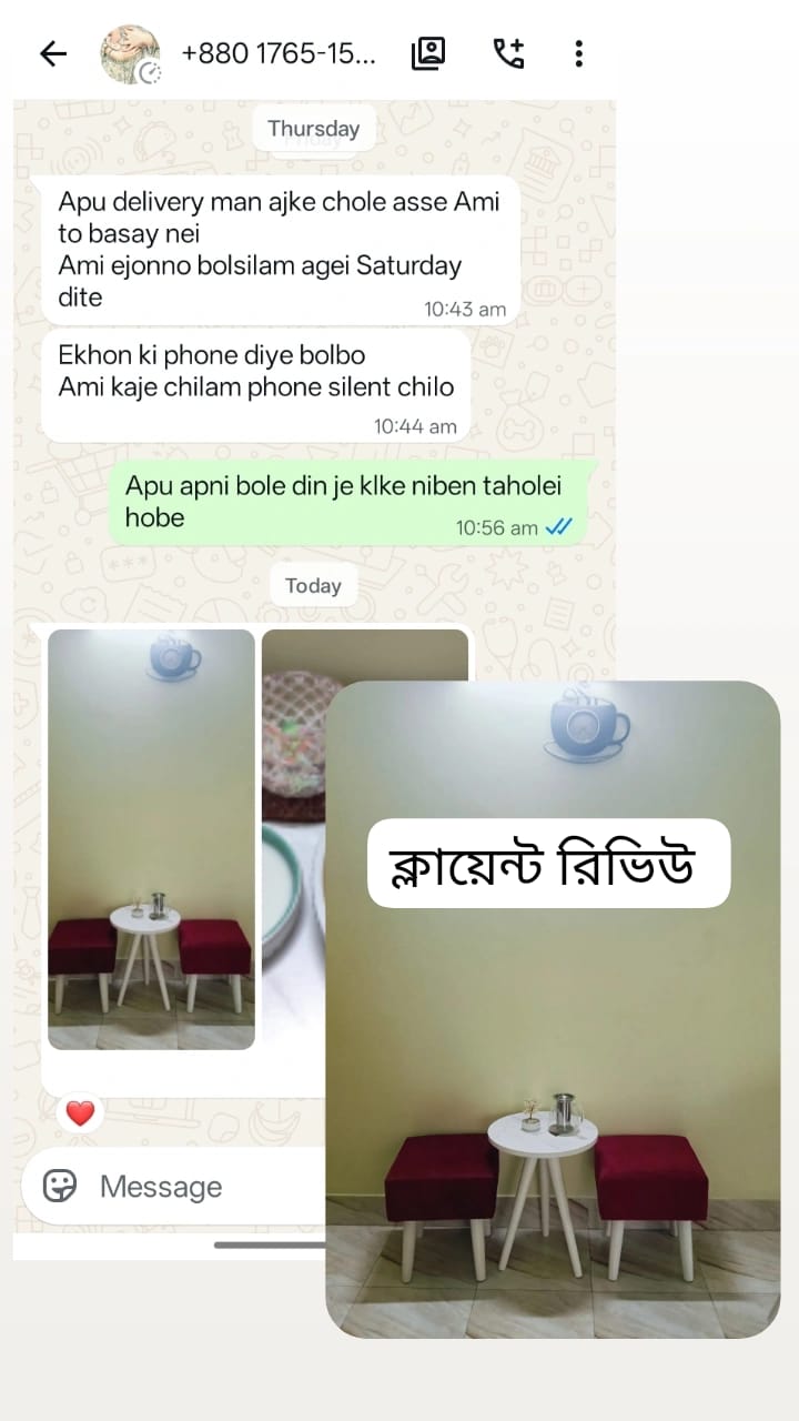 WhatsApp Image 2026-07-02 at 3.37.19 AM
